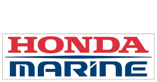 Honda Marine