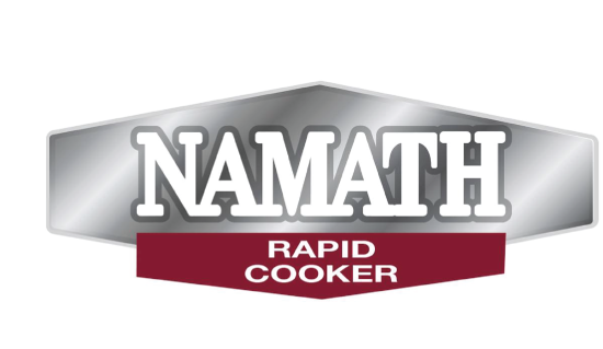 Namath