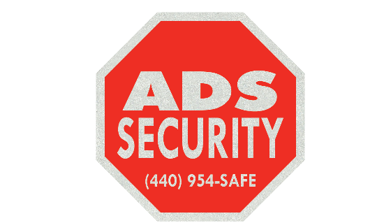 ADS Security