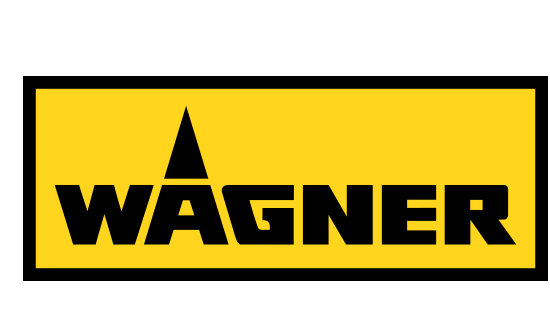 Wagner Systems