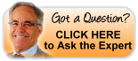 Click to get answers for your Questions